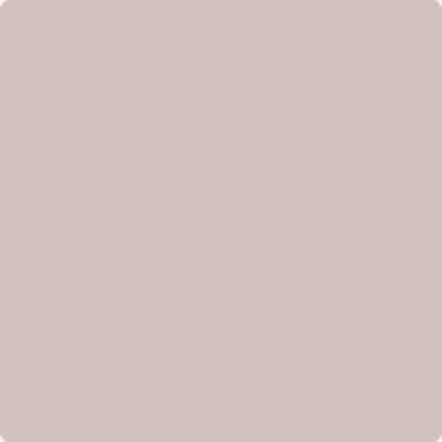 2110-50: Gobi Desert  a paint color by Benjamin Moore avaiable at Clement's Paint in Austin, TX.