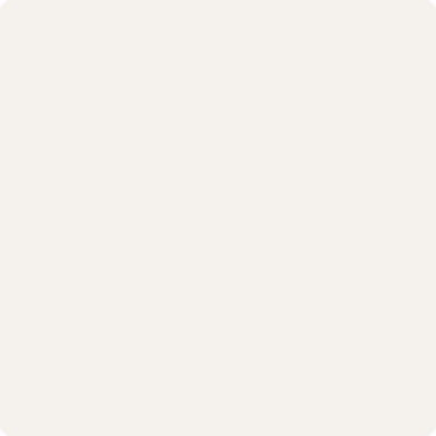 2110-70: Vintage Taupe  a paint color by Benjamin Moore avaiable at Clement's Paint in Austin, TX.
