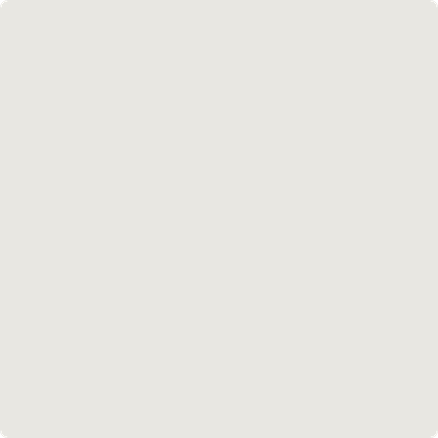 2111-70: Calm  a paint color by Benjamin Moore avaiable at Clement's Paint in Austin, TX.