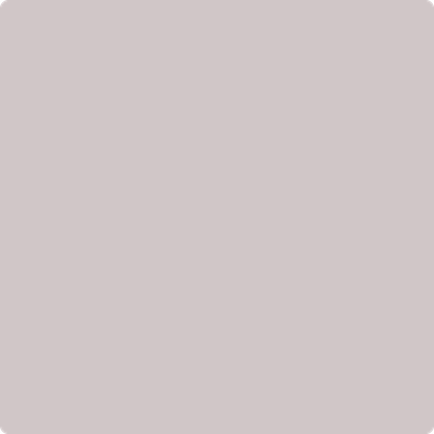 2113-60: Porcelain  a paint color by Benjamin Moore avaiable at Clement's Paint in Austin, TX.