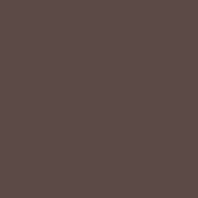 2115-20: Incense Stick  a paint color by Benjamin Moore avaiable at Clement's Paint in Austin, TX.