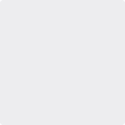 2116-70: Mirage White  a paint color by Benjamin Moore avaiable at Clement's Paint in Austin, TX.