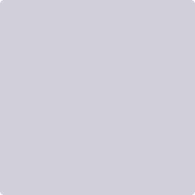 2117-50: Spring Violet  a paint color by Benjamin Moore avaiable at Clement's Paint in Austin, TX.