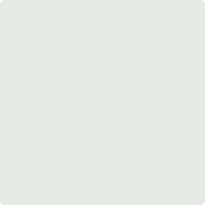 2138-70: Gray Lake  a paint color by Benjamin Moore avaiable at Clement's Paint in Austin, TX.