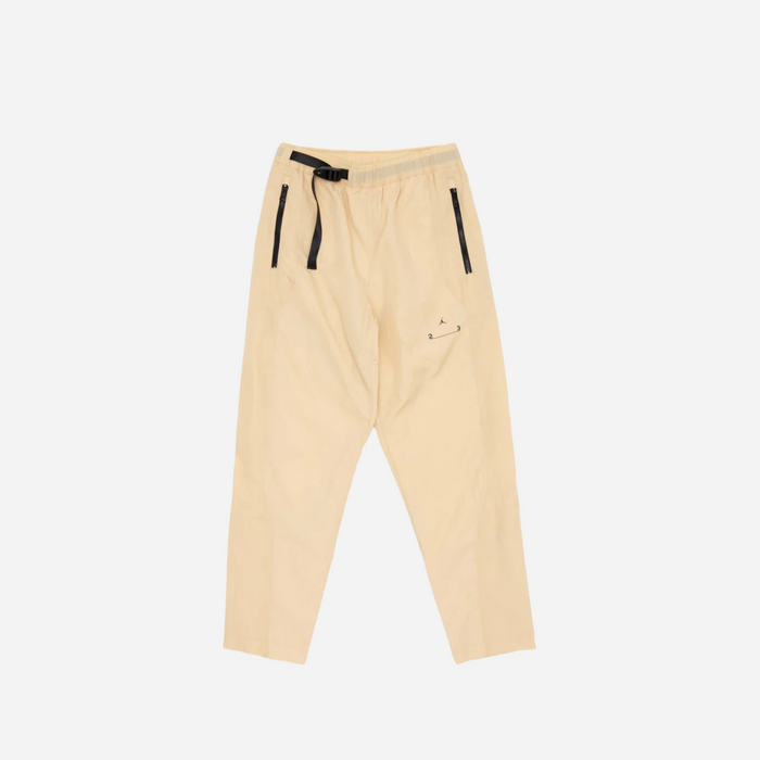 Jordan 23 Engineered Woven Pant Sesame
