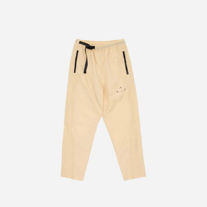 Jordan 23 Engineered Woven Pant Sesame