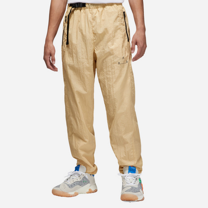 Jordan 23 Engineered Woven Pant Sesame