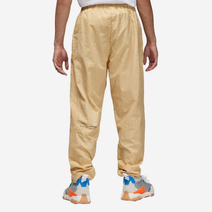 Jordan 23 Engineered Woven Pant Sesame