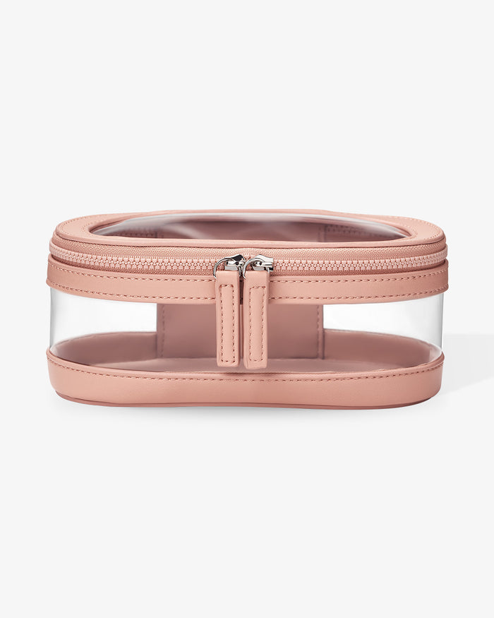 24/7 Makeup Bag