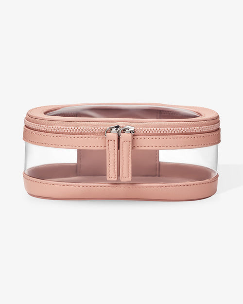 24/7 Makeup Bag