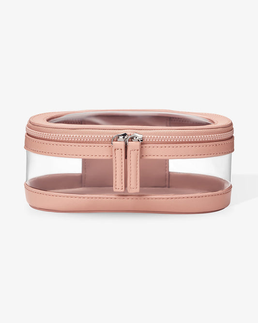 24/7 Makeup Bag