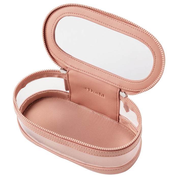 24/7 Makeup Bag