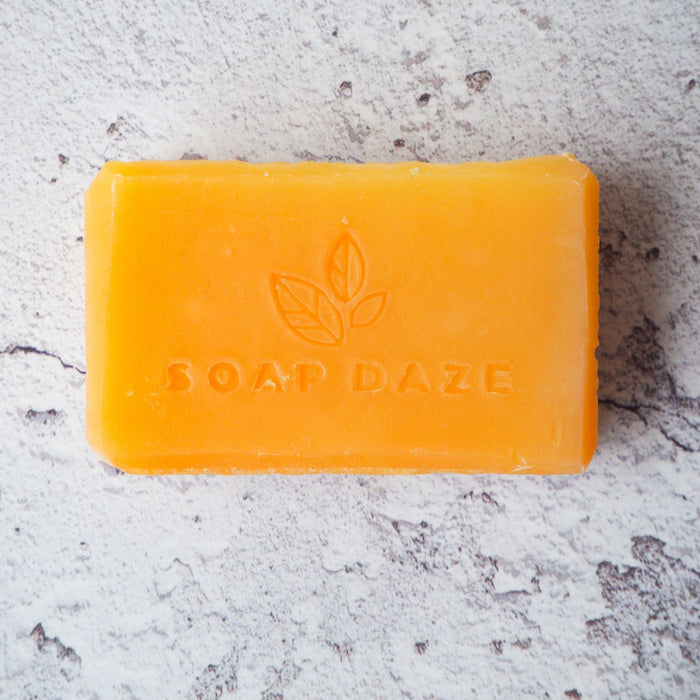 3 or 5 New Dawn Soaps, multibuy