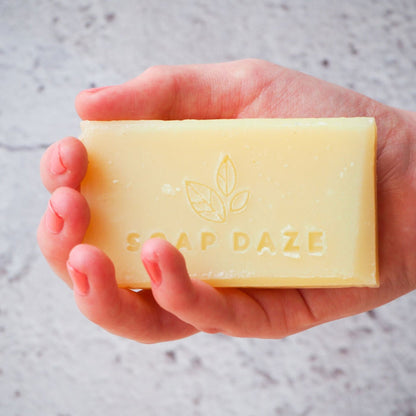 3 or 5 New Rose Soaps, multibuy