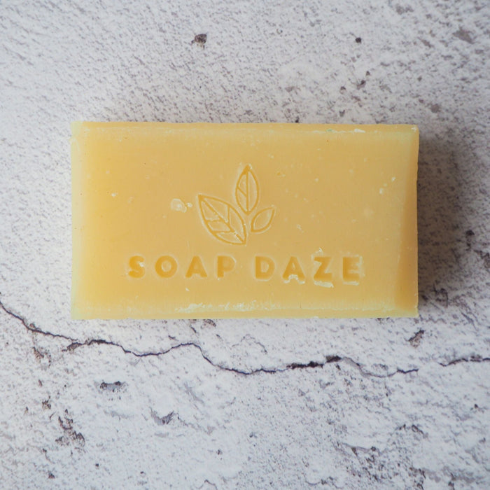 3 or 5 New Rose Soaps, multibuy