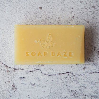 3 or 5 New Rose Soaps, multibuy