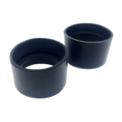 30mm Rubber Eye Cups, Microscope Eye Guards (Pair)
