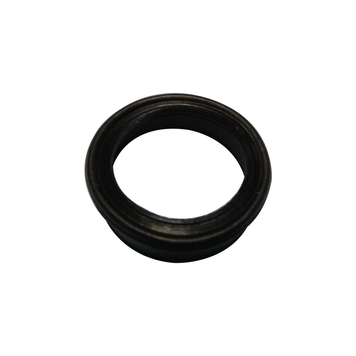 30mm Rubber Eye Cups, Microscope Eye Guards (Pair)