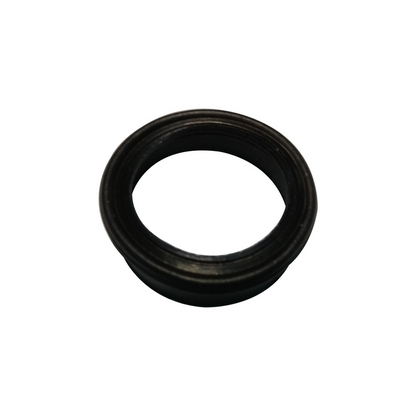 30mm Rubber Eye Cups, Microscope Eye Guards (Pair)