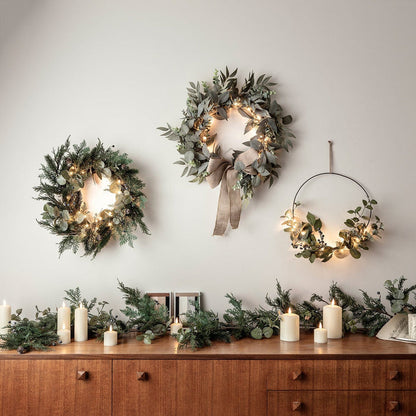 D-WR1903_Half-Wire-Wreath-with-Micro-Lights-Wall_P4.jpg