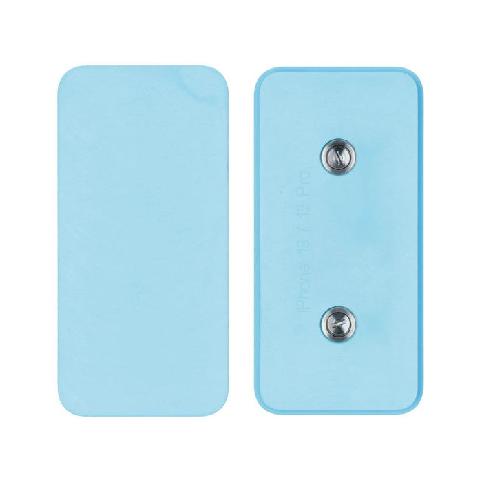 3D Apple iPhone 13 / 13 Pro Production Jig