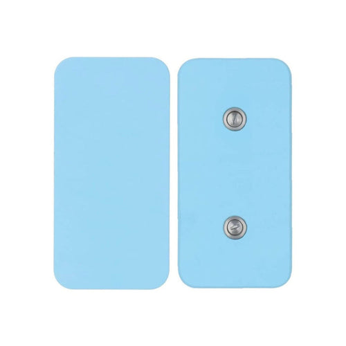 3D Apple iPhone 14 Production Jig