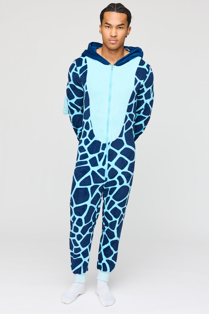 3D Dragon Plush Onesie