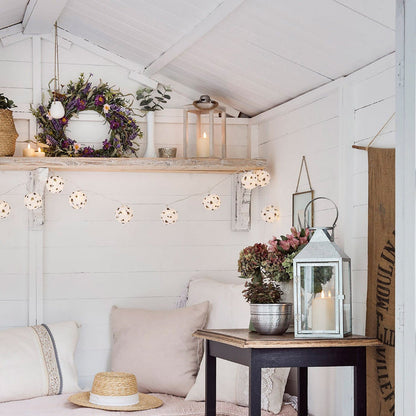 WR2001_Lavender-Easter-Wreath-Gardenm-Shed_P3.jpg