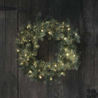 LL24044-50cmDualColourMicroLEDSnowyWinterWreath.jpg