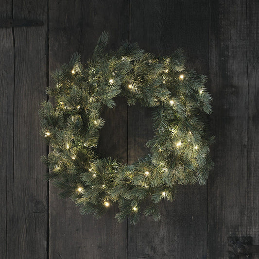 LL24044-50cmDualColourMicroLEDSnowyWinterWreath.jpg