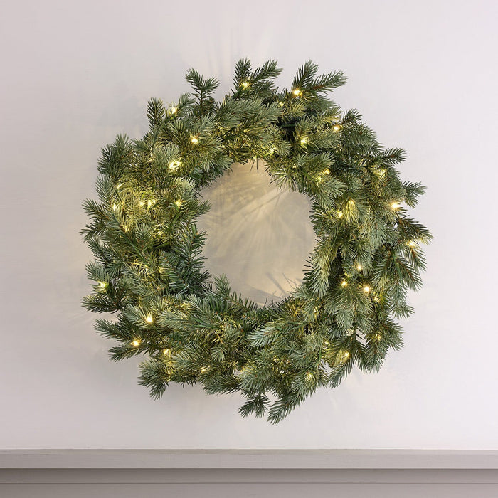 LL24044_4_-50cmDualColourMicroLEDSnowyWinterWreath.jpg