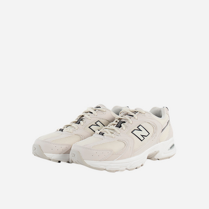 New Balance 530 beige