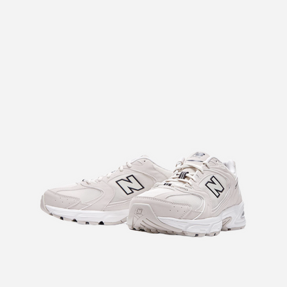 New Balance 530 beige