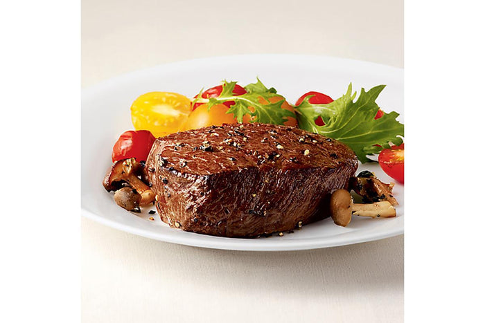 6oz Filet Mignon - Buckhead Meat