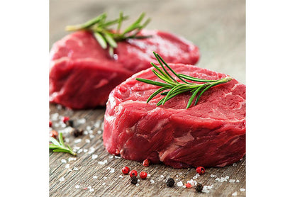 6oz Filet Mignon - Buckhead Meat