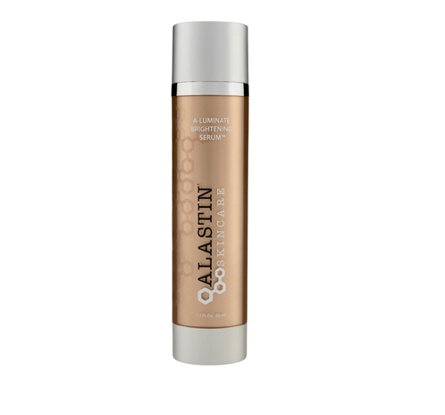 A-LUMINATE BRIGHTENING SERUM