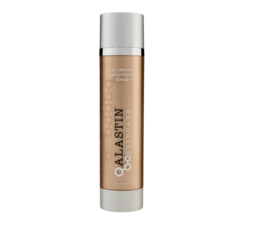 A-LUMINATE BRIGHTENING SERUM