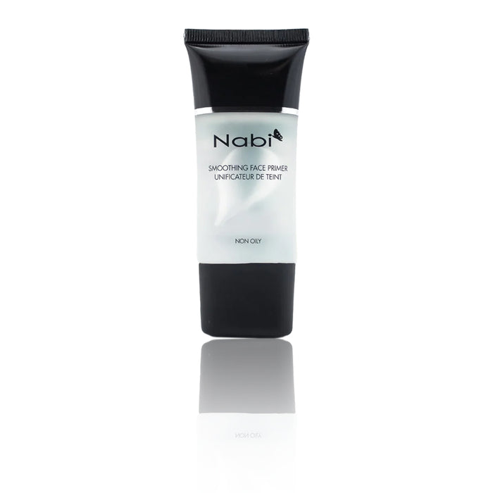 A514  Smoothing Face Primer