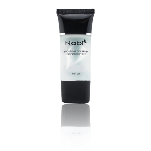 A514  Smoothing Face Primer