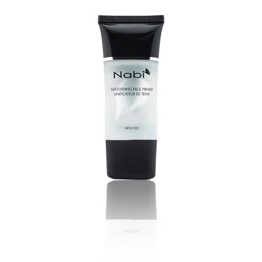 A514  Smoothing Face Primer