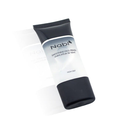 A514  Smoothing Face Primer
