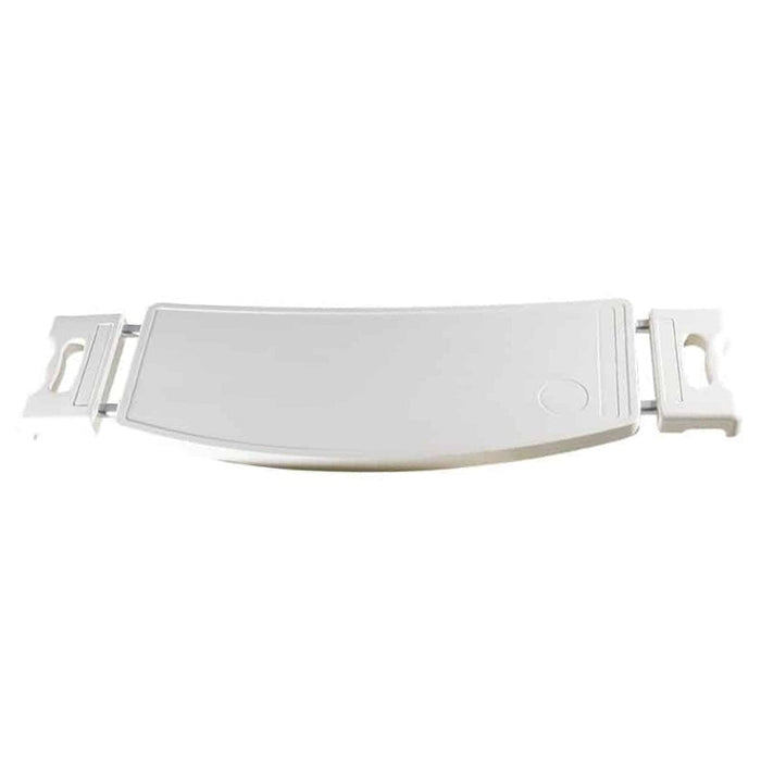 ABS Dinner Table for Hospital Bed