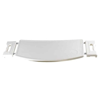 ABS Dinner Table for Hospital Bed