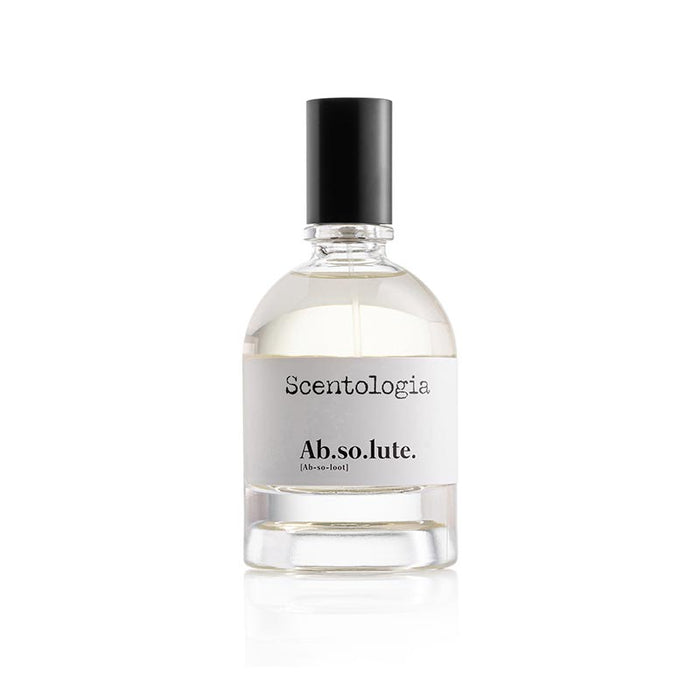 Ab.so.lute. EDP