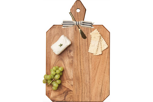 Acacia Board