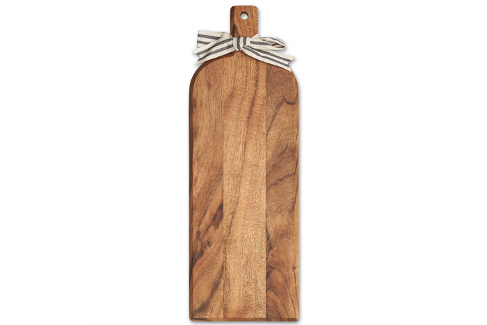 Acacia Board