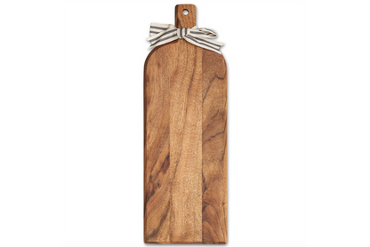 Acacia Board