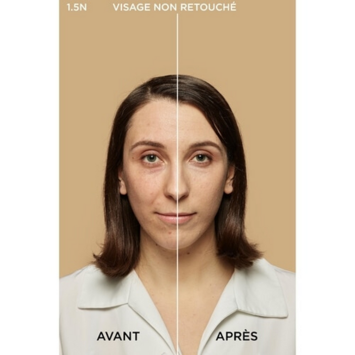 Accord Parfait
