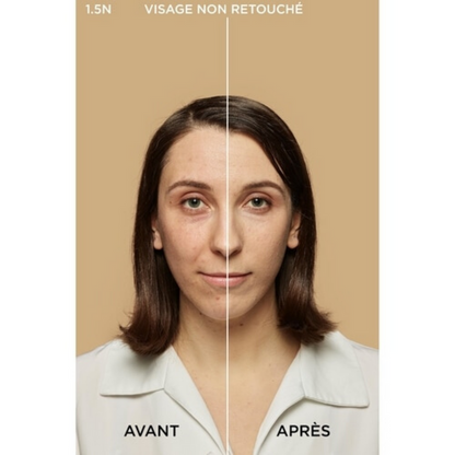 Accord Parfait