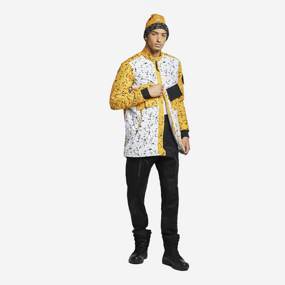 Nike ACG M Insulated Jacket